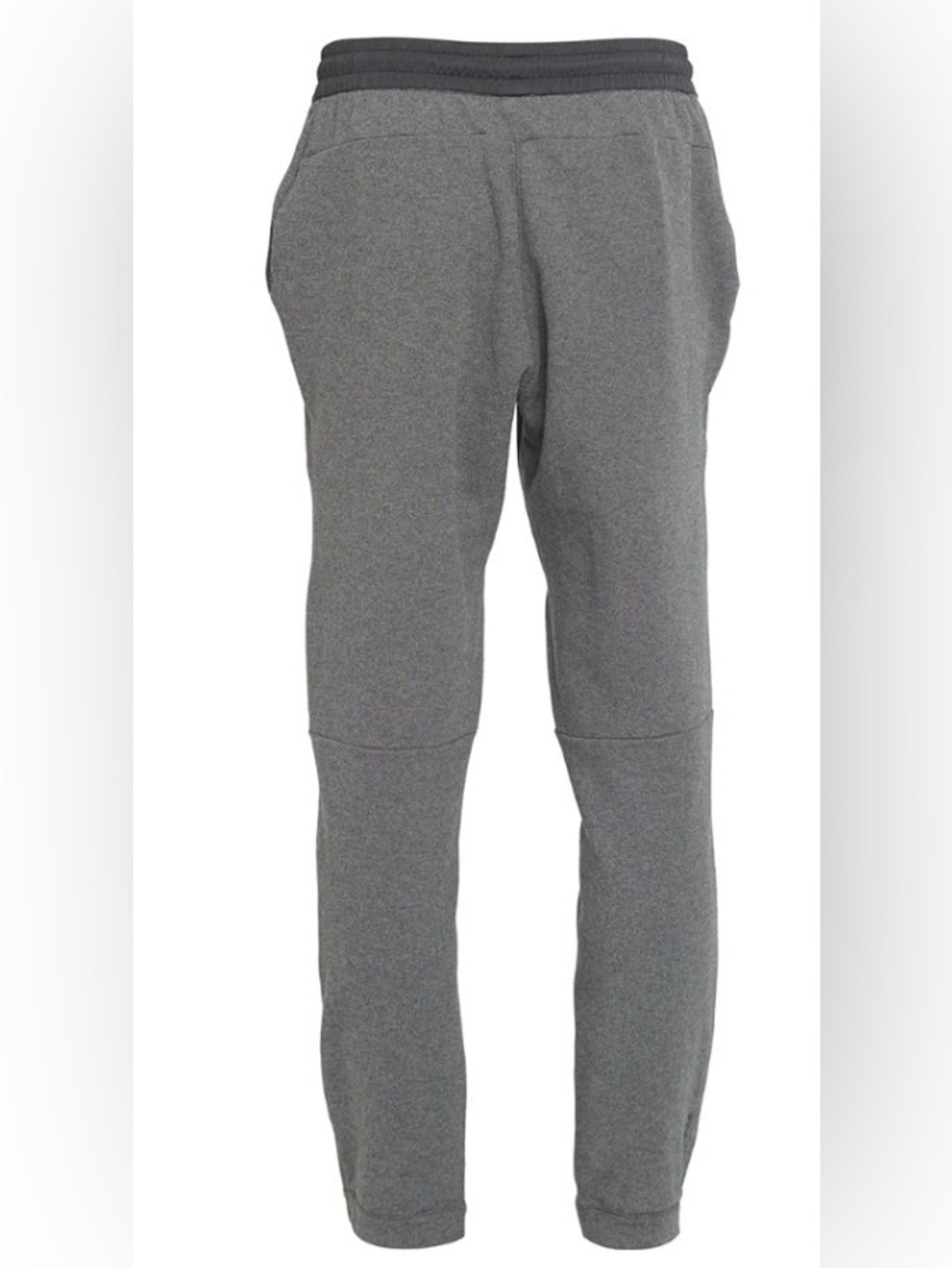 PRANA men’s size small joggers